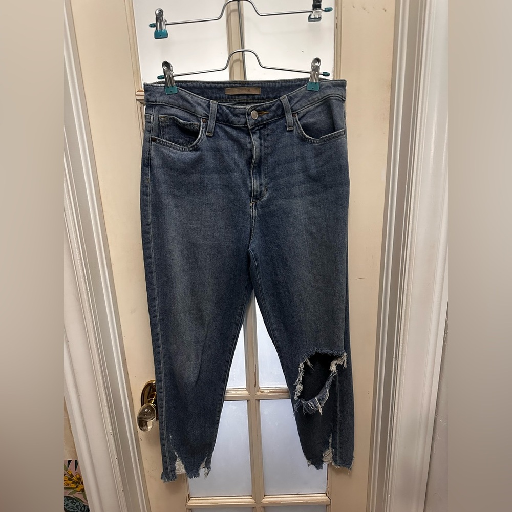 Joe’s Jeans Women’s 29